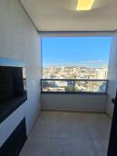 listing-small
