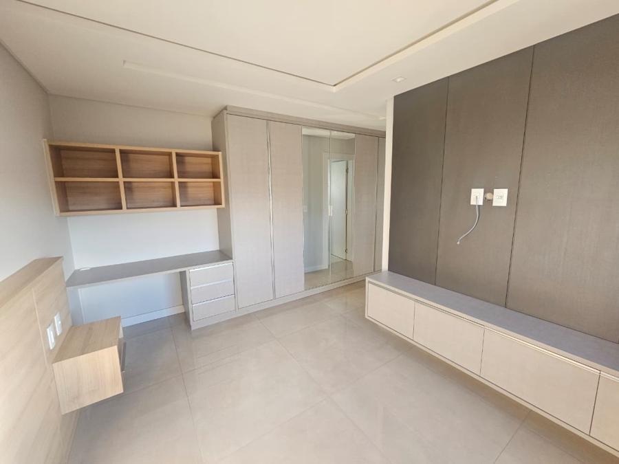 slider-listing