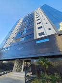 listing-small