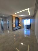 listing-small