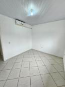 listing-small