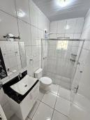 listing-small