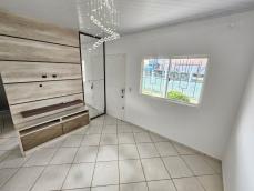 listing-small