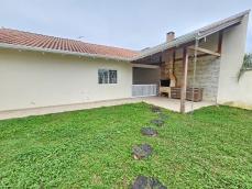 listing-small