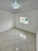 listing-small