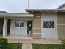 listing-small
