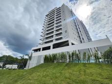 listing-small