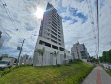 listing-small