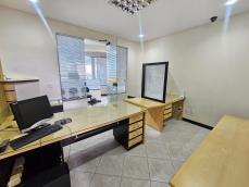 listing-small
