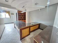 listing-small