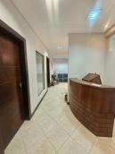 listing-small
