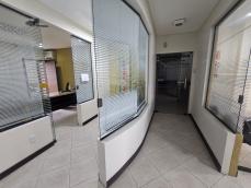 listing-small