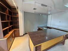 listing-small