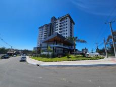 listing-small