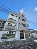 listing-small
