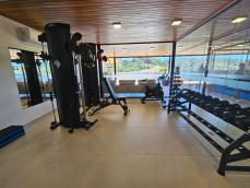 listing-small