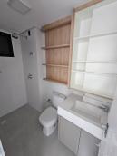 listing-small