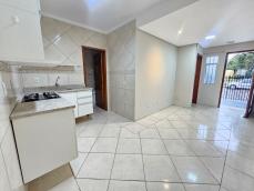 listing-small