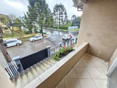 listing-small