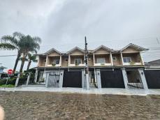 listing-small