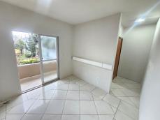 listing-small