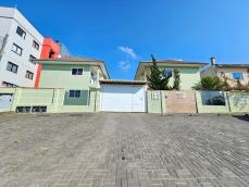 listing-small