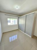 listing-small