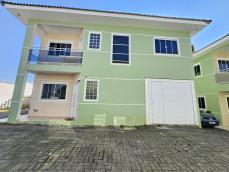listing-small