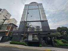 listing-small