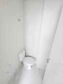 listing-small