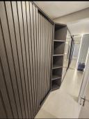 listing-small