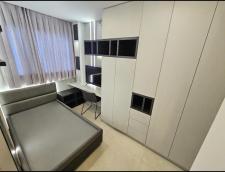 listing-small