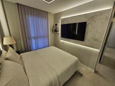 listing-small