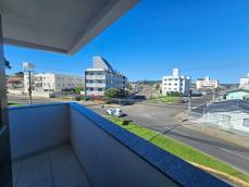 listing-small