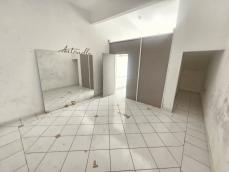 listing-small