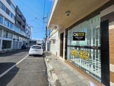 listing-small