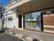 listing-small