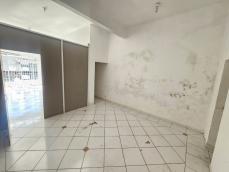listing-small