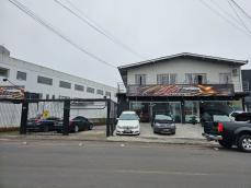 listing-small