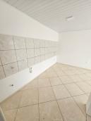 listing-small