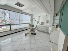 listing-small