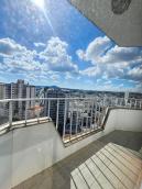 listing-small