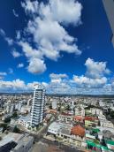 listing-small