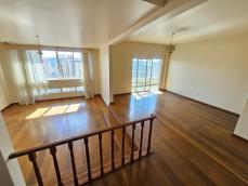 listing-small