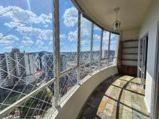 listing-small