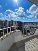 listing-small