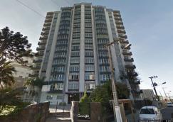listing-small