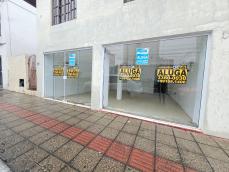 listing-small