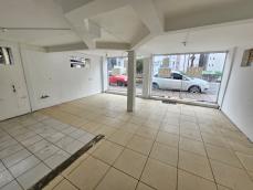 listing-small