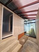 listing-small
